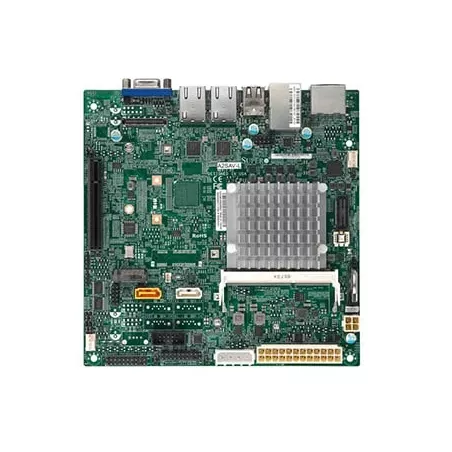 MBD-A2SAV-2C-L Supermicro