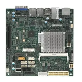 MBD-A2SAV Supermicro