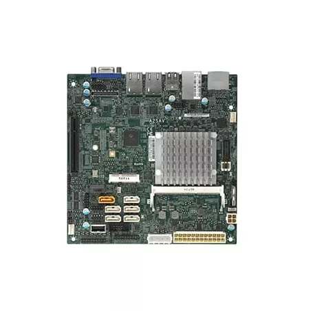 MBD-A2SAV Supermicro