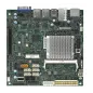 MBD-A2SAV Supermicro