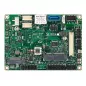 MBD-A2SAP-L1Apollo Lake E3940, DDR3L 1867MHz SODIMM, up to 8GB,1HDMI