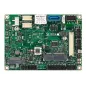 MBD-A2SAP-L1Apollo Lake E3940, DDR3L 1867MHz SODIMM, up to 8GB,1HDMI