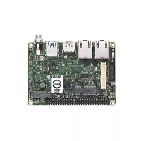 MBD-A2SAP-H Supermicro