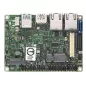 MBD-A2SAP-EApollo Lake E3940,DDR3L 1867MHz SODIMM,up to 8GB,1 HDMI