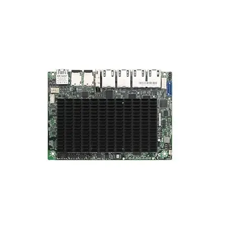 MBD-A2SAN-LN4-E Supermicro