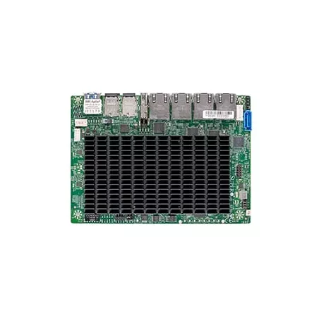 MBD-A2SAN-LN4-CA2SAN-LN4-C,Embedded SBC,Apollo Lake Atom, 4 Core,DDR3L,