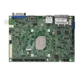 MBD-A2SAN-H-WOHS Supermicro