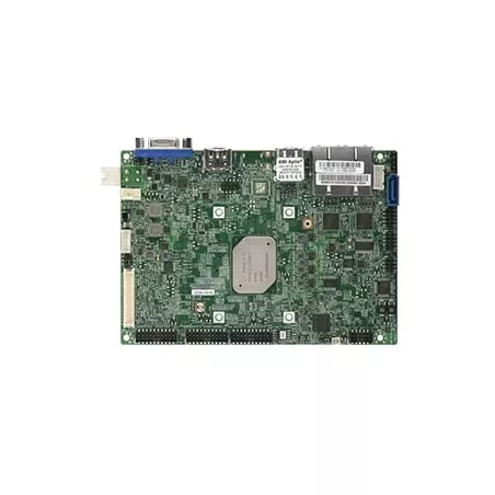 MBD-A2SAN-H-WOHSA2SAN-H-WOH,A2SAN-H w/o Heatsink,Apollo Lake E3940,DDR3L