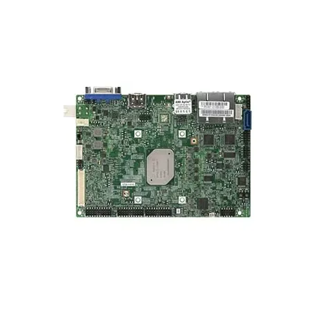 MBD-A2SAN-H-WOHS Supermicro