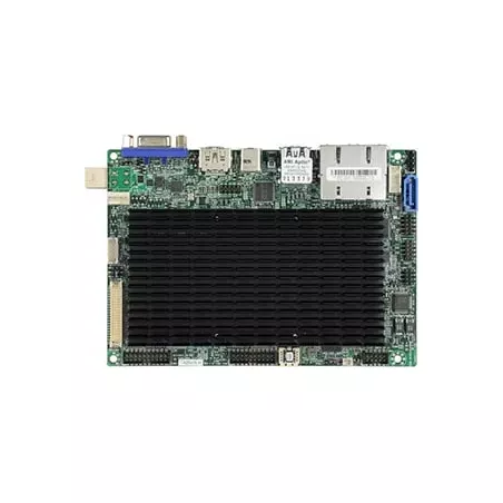 MBD-A2SAN-H Supermicro