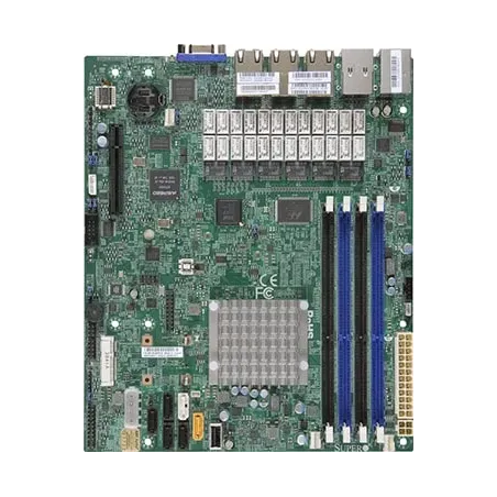 MBD-A1SRM-LN7F-2758 Supermicro