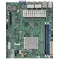 MBD-A1SRM-LN7F-2358 Supermicro