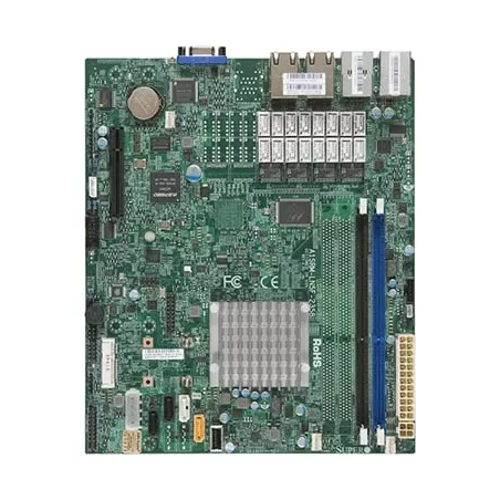 MBD-A1SRM-LN5F-2358 Supermicro