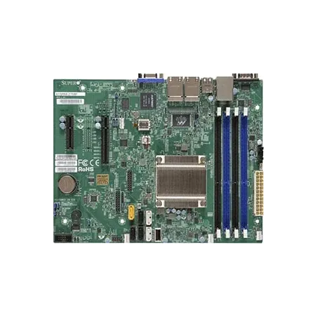 MBD-A1SRM-2758F Supermicro