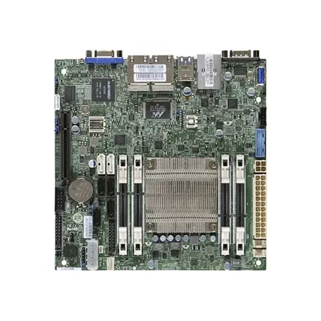 MBD-A1SRI-2758F Supermicro