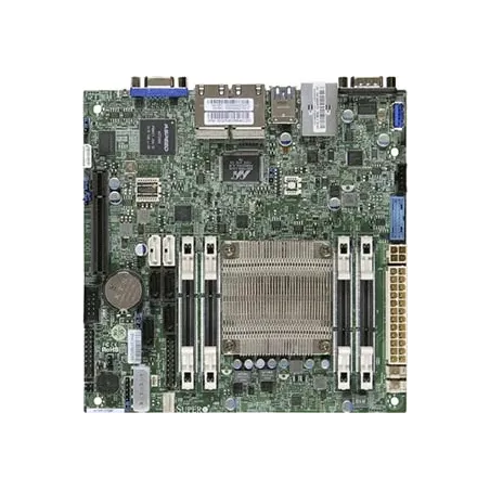 MBD-A1SRI-2758F Supermicro