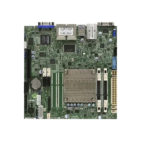 MBD-A1SRI-2358F Supermicro