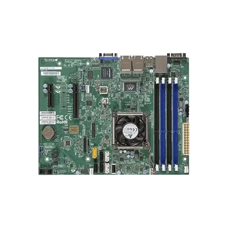 MBD-A1SAM-2750F Supermicro