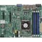 MBD-A1SAM-2750F Supermicro