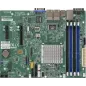 MBD-A1SAM-2550F Supermicro