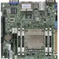 MBD-A1SAI-2750F Supermicro