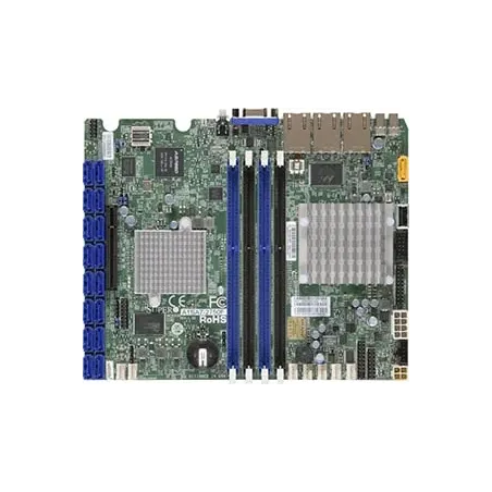 MBD-A1SA7-2750F Supermicro