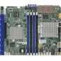 MBD-A1SA7-2750F Supermicro