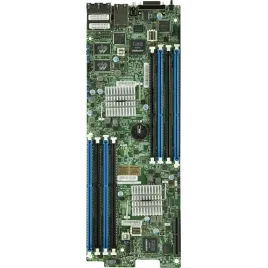 [product_reference]-Supermicro--www.asinfo.com