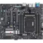 MBD-X13SRA-TF-B Supermicro