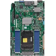 MBD-X13SEW-TF-B Supermicro Sapphire Rapids-SP -LGA-4677-E- SKT-E EBG PCH- 8x DDR5