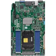 MBD-X13SEW-F-B Supermicro Sapphire Rapids-SP -LGA-4677-E- SKT-E EBG PCH- 8x DDR5