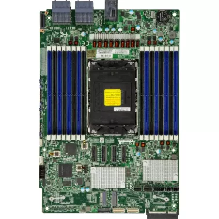 MBD-X13SET-GC-B Supermicro