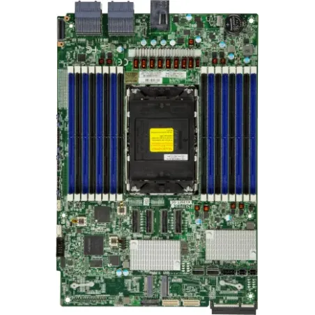 MBD-X13SET-GC-B Supermicro