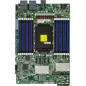 MBD-X13SET-GC-B Supermicro