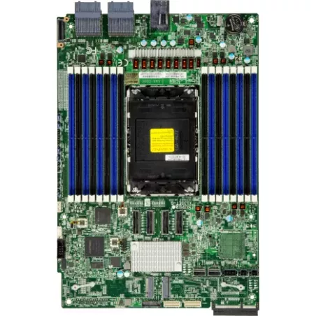 MBD-X13SET-G-B Supermicro