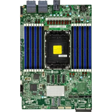 MBD-X13SET-G-B Supermicro