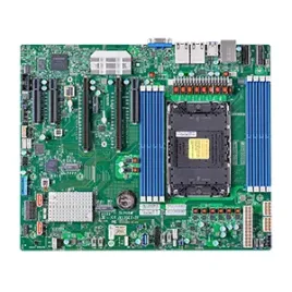 MBD-X13SEI-TF-B Supermicro X13SEI-TF- LGA-4677-E- Intel EBG PCH- 8x DDR5 4800MHz