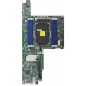 MBD-X13SEED-SF-B Supermicro