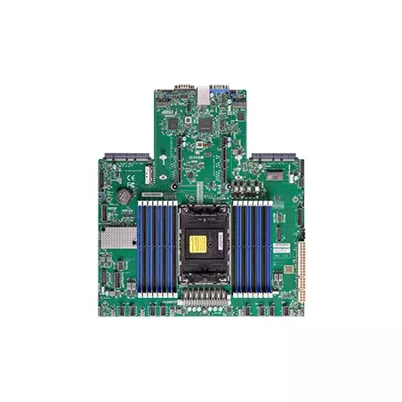 MBD-X13SEDW-F-B Supermicro