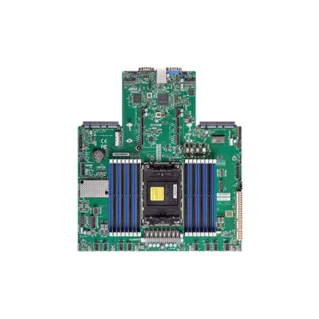 MBD-X13SEDW-F-B Supermicro