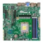 MBD-X13SAZ-Q-B Supermicro X13SAZ-Q-Micro ATX-Alder Lake-S-Q670E-LGA1700-1 PCIe 5.0