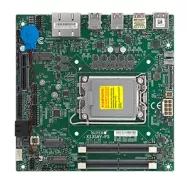 [product_reference]-Supermicro--www.asinfo.com