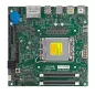 MBD-X13SAV-PS-B Supermicro X13SAV-PS- Mini ITX- Alder Lake SoC-LGA1700- PCIe x4