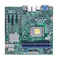 MBD-X13SAQ-B Supermicro