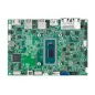 MBD-X13SAN-L-B Supermicro X13SAN-L- Embedded 3.5" SBC- Intel Alder-Lake-P SoC- i3-