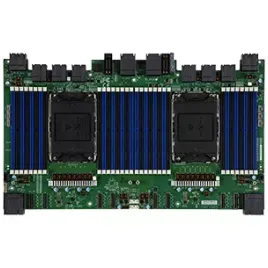 MBD-X13OEI-CPU-B Supermicro