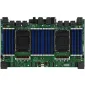 MBD-X13OEI-CPU-B Supermicro