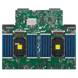 MBD-X13DSF-A-B Supermicro