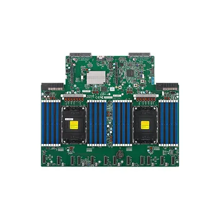 MBD-X13DSF-A-B Supermicro