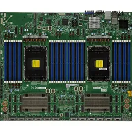 MBD-X13DGU-B Supermicro